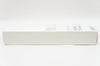Arthrex AR-1320BCNF Stre Anchor, Micro BioComposite 2.4 x 6.5mm (x) - Box of 5