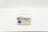 Arthrex AR-1320BCNF Stre Anchor, Micro BioComposite 2.4 x 6.5mm (x) - Box of 5