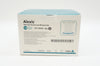Applied Medical C8322 Alexis Wound Protector Retractor XS, 2-4cm (x) - Box of 5
