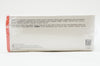 Covidien VLOCM0123 4-0 V-Loc 90, P-14, 3/8 24mm, 18inch (x) - Box of 12