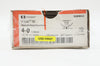 Covidien VLOCM0123 4-0 V-Loc 90, P-14, 3/8 24mm, 18inch (x) - Box of 12