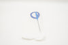 Neurosign V4 3603-00-TE Disposable Pedicle Screw Probe