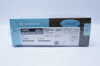 Allergan MSZFX360 410FX Re-sterilizable Sizer 360cc (x)