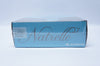 Allergan MSZFX360 410FX Re-sterilizable Sizer 360cc (x)