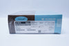 Allergan MSZFX360 410FX Re-sterilizable Sizer 360cc (x)