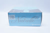 Allergan MSZMX520 410MX NATRELLE Re-sterilizable Sizer 520cc (x)