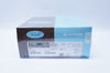 Allergan MSZMX520 410MX NATRELLE Re-sterilizable Sizer 520cc (x)