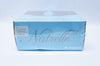 Allergan MSZMX520 410MX NATRELLE Re-sterilizable Sizer 520cc (x)