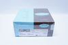 Allergan MSZMX520 410MX NATRELLE Re-sterilizable Sizer 520cc (x)