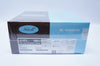 Allergan MSZFX690 410FX NATRELLE Re-Sterilizable Sizer 690cc