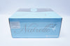 Allergan MSZFX690 410FX NATRELLE Re-Sterilizable Sizer 690cc