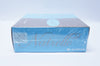 Allergan MSZMX445 410MX NATRELLE Re-Sterilizable Sizer 445cc