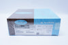 Allergan MSZMX445 410MX NATRELLE Re-Sterilizable Sizer 445cc