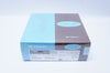Allergan MSZMX445 410MX NATRELLE Re-Sterilizable Sizer 445cc