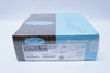 Allergan MSZ-M640 Natrelle Inspira M 640cc Re-Sterilizable Sizer 15.5cm x 5.0cm