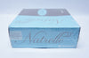 Allergan MSZ-M640 Natrelle Inspira M 640cc Re-Sterilizable Sizer 15.5cm x 5.0cm