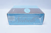 Allergan MSZMF470 410MF NATRELLE Re-Sterilizable Sizer 470cc, 14cm x 12.9cm