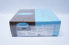Allergan MSZMF470 410MF NATRELLE Re-Sterilizable Sizer 470cc, 14cm x 12.9cm