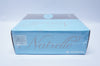 Allergan MSZMF470 410MF NATRELLE Re-Sterilizable Sizer 470cc, 14cm x 12.9cm