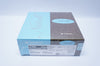 Allergan MSZMF470 410MF NATRELLE Re-Sterilizable Sizer 470cc, 14cm x 12.9cm