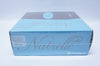 Allergan MSZ-F695 NATRELLE Re-Sterilizable Sizer 695cc, 14.75cm x 6.0cm