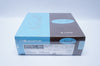 Allergan MSZ-F695 NATRELLE Re-Sterilizable Sizer 695cc, 14.75cm x 6.0cm