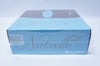 Allergan MSZ-F650 NATRELLE Inspira Re-Sterilizable Sizer 650cc, 14.5cm x 5.9cm