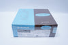 Allergan MSZ-F650 NATRELLE Inspira Re-Sterilizable Sizer 650cc, 14.5cm x 5.9cm