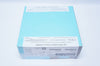 Allergan MSZ-M375 NATRELLE Inspira M Re-Sterilizable Sizer 375cc, 13cmx4.3cm (x)