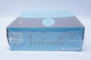 Allergan MSZMF580 410MF NATRELLE Re-Sterilizable Sizer 580cc, 15cm x 13.6cm