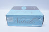 Allergan MSZMF580 410MF NATRELLE Re-Sterilizable Sizer 580cc, 15cm x 13.6cm