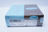 Allergan MSZMF580 410MF NATRELLE Re-Sterilizable Sizer 580cc, 15cm x 13.6cm