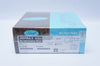 Allergan MSZ-X470 NATRELLE Inspira X Re-Sterilizable Sizer 470cc, 12.25cm x 6.1cm
