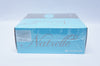 Allergan MSZ-X470 NATRELLE Inspira X Re-Sterilizable Sizer 470cc, 12.25cm x 6.1cm
