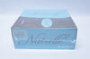Allergan MSZ20450 NATRELLE Style 20 Re-Sterilizable Sizer 450cc, 12.4cmx5.2cm(x)