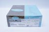 Allergan MSZ20450 NATRELLE Style 20 Re-Sterilizable Sizer 450cc, 12.4cmx5.2cm(x)
