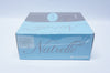 Allergan MSZ20450 NATRELLE Style 20 Re-Sterilizable Sizer 450cc, 12.4cmx5.2cm(x)