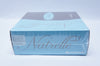 Allergan MSZ-F605 NATRELLE Inspira F Re-Sterilizable Sizer 605cc, 14.0cm x 5.8cm