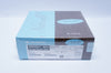 Allergan MSZ-F605 NATRELLE Inspira F Re-Sterilizable Sizer 605cc, 14.0cm x 5.8cm