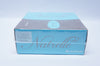 Allergan MSZFM395 410FM NATRELLE Re-Sterilizable Sizer 395cc, 13cm x 13.5cm (x)