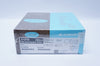 Allergan MSZFM395 410FM NATRELLE Re-Sterilizable Sizer 395cc, 13cm x 13.5cm (x)