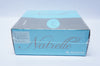Allergan MSZ45460 NATRELLE Style 45 Re-Sterilizable Sizer 460cc, 11.4cmx5.9cm(x)
