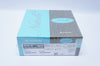 Allergan MSZ45460 NATRELLE Style 45 Re-Sterilizable Sizer 460cc, 11.4cmx5.9cm(x)