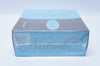 Allergan MSZ15397 NATRELLE Style 15 Re-Sterilizable Sizer 397cc, 13.1cmx4.2cm(x)