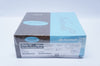 Allergan MSZ15397 NATRELLE Style 15 Re-Sterilizable Sizer 397cc, 13.1cmx4.2cm(x)