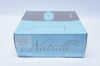 Allergan MSZ15397 NATRELLE Style 15 Re-Sterilizable Sizer 397cc, 13.1cmx4.2cm(x)