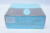 Allergan MSZ-X545 NATRELLE INSPIRA X Re-Sterilizable Sizer 545cc, 13cmx6.2cm(x)