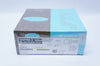 Allergan MSZ-X545 NATRELLE INSPIRA X Re-Sterilizable Sizer 545cc, 13cmx6.2cm(x)