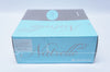 Allergan MSZ-X545 NATRELLE INSPIRA X Re-Sterilizable Sizer 545cc, 13cmx6.2cm(x)