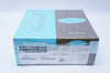 Allergan MSZ-X545 NATRELLE INSPIRA X Re-Sterilizable Sizer 545cc, 13cmx6.2cm(x)